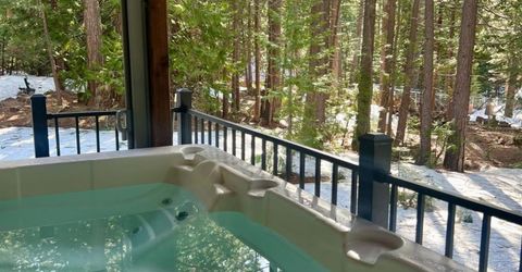 41140 Putt Rd, Emigrant Gap, CA 95715 Photo