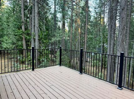 41140 Putt Rd, Emigrant Gap, CA 95715 Photo