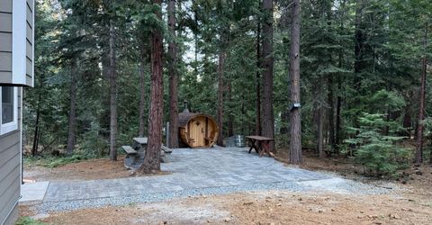 41140 Putt Rd, Emigrant Gap, CA 95715 Photo