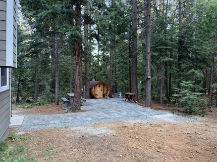41140 Putt Rd, Emigrant Gap, CA 95715 Photo