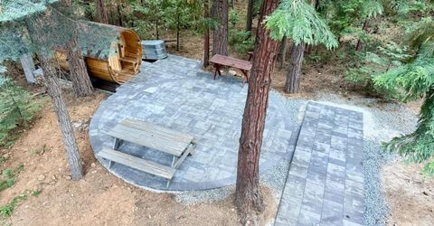 41140 Putt Rd, Emigrant Gap, CA 95715 Photo