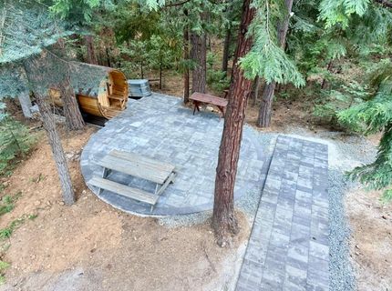 41140 Putt Rd, Emigrant Gap, CA 95715 Photo