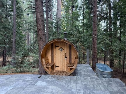 41140 Putt Rd, Emigrant Gap, CA 95715 Photo