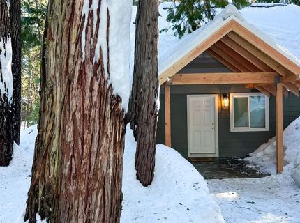 41140 Putt Rd, Emigrant Gap, CA 95715 Photo
