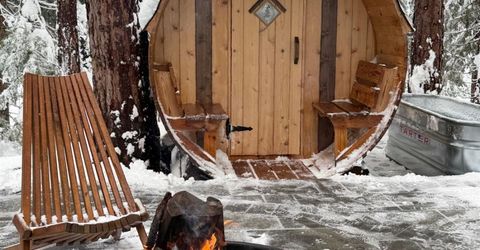 41140 Putt Rd, Emigrant Gap, CA 95715 Photo