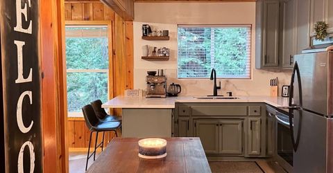 41140 Putt Rd, Emigrant Gap, CA 95715 Photo