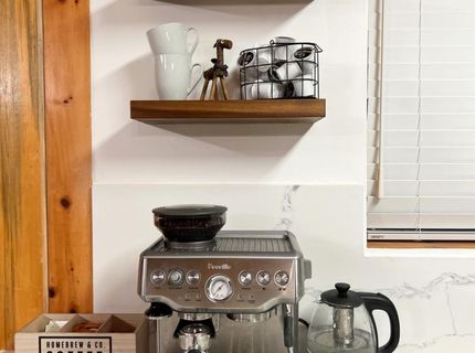 41140 Putt Rd, Emigrant Gap, CA 95715 Photo