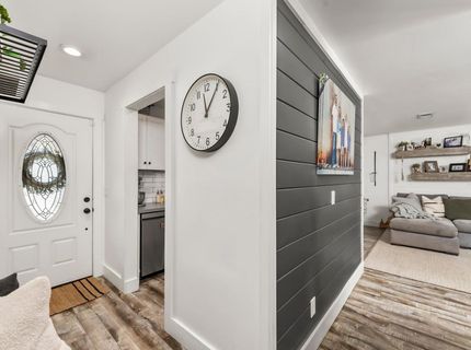 3487 Humphrey Rd, Loomis, CA 95650 Photo