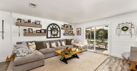3487 Humphrey Rd, Loomis, CA 95650 Photo
