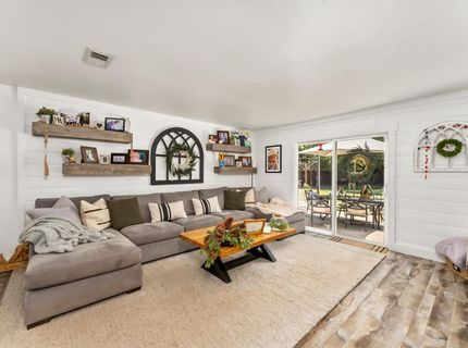 3487 Humphrey Rd, Loomis, CA 95650 Photo
