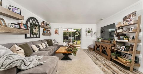 3487 Humphrey Rd, Loomis, CA 95650 Photo