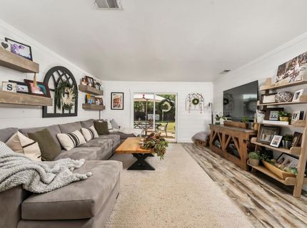 3487 Humphrey Rd, Loomis, CA 95650 Photo