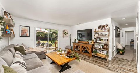 3487 Humphrey Rd, Loomis, CA 95650 Photo