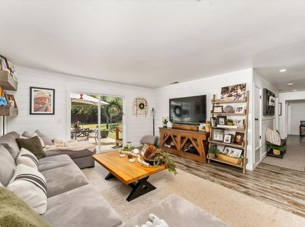 3487 Humphrey Rd, Loomis, CA 95650 Photo