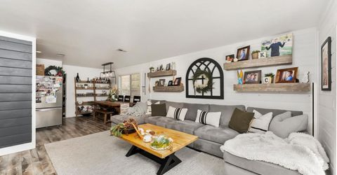 3487 Humphrey Rd, Loomis, CA 95650 Photo