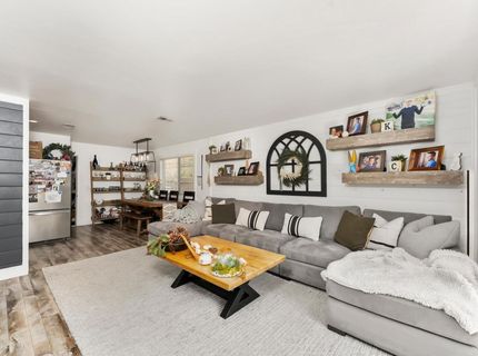 3487 Humphrey Rd, Loomis, CA 95650 Photo