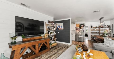3487 Humphrey Rd, Loomis, CA 95650 Photo