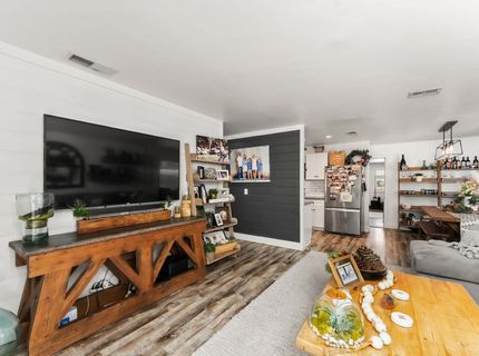 3487 Humphrey Rd, Loomis, CA 95650 Photo