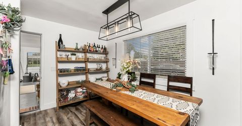 3487 Humphrey Rd, Loomis, CA 95650 Photo