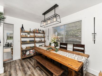 3487 Humphrey Rd, Loomis, CA 95650 Photo