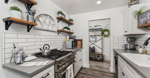 3487 Humphrey Rd, Loomis, CA 95650 Photo