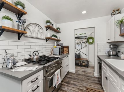 3487 Humphrey Rd, Loomis, CA 95650 Photo
