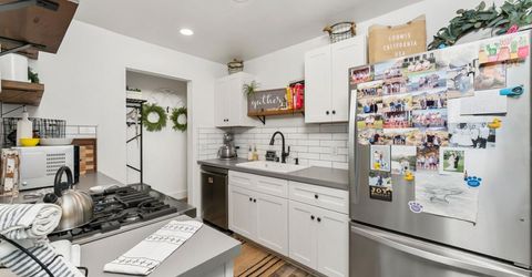 3487 Humphrey Rd, Loomis, CA 95650 Photo