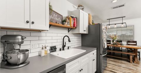 3487 Humphrey Rd, Loomis, CA 95650 Photo