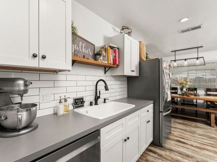 3487 Humphrey Rd, Loomis, CA 95650 Photo