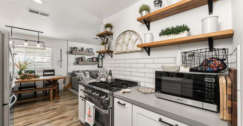 3487 Humphrey Rd, Loomis, CA 95650 Photo