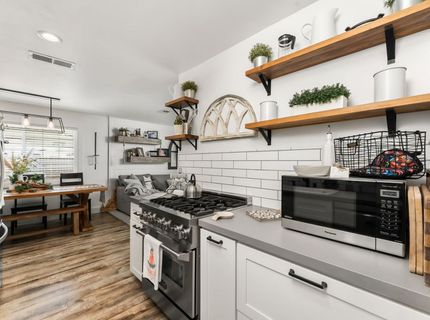 3487 Humphrey Rd, Loomis, CA 95650 Photo