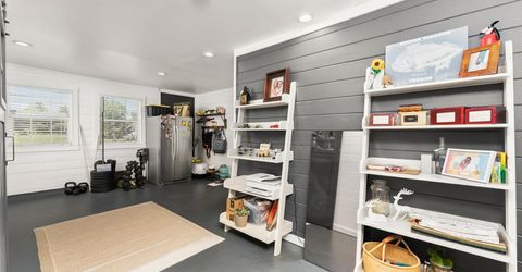 3487 Humphrey Rd, Loomis, CA 95650 Photo