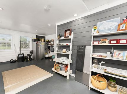 3487 Humphrey Rd, Loomis, CA 95650 Photo