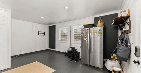 3487 Humphrey Rd, Loomis, CA 95650 Photo