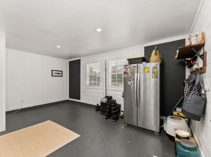 3487 Humphrey Rd, Loomis, CA 95650 Photo
