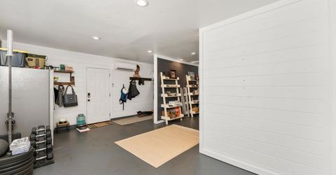 3487 Humphrey Rd, Loomis, CA 95650 Photo
