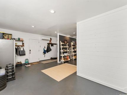 3487 Humphrey Rd, Loomis, CA 95650 Photo