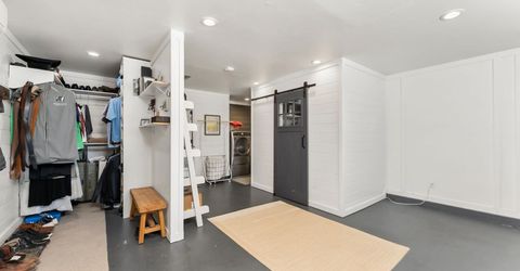 3487 Humphrey Rd, Loomis, CA 95650 Photo