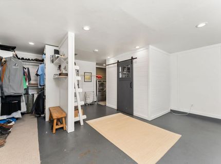 3487 Humphrey Rd, Loomis, CA 95650 Photo