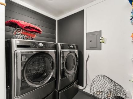3487 Humphrey Rd, Loomis, CA 95650 Photo