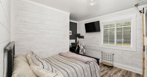 3487 Humphrey Rd, Loomis, CA 95650 Photo