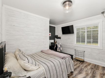3487 Humphrey Rd, Loomis, CA 95650 Photo