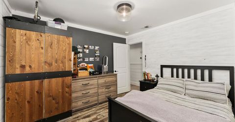 3487 Humphrey Rd, Loomis, CA 95650 Photo