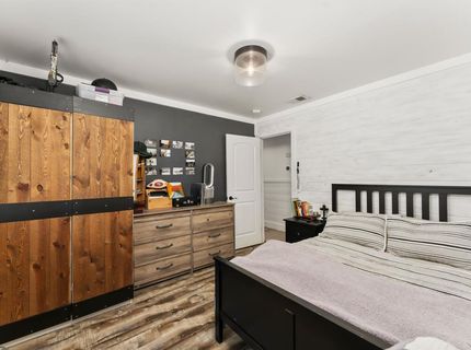 3487 Humphrey Rd, Loomis, CA 95650 Photo