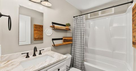 3487 Humphrey Rd, Loomis, CA 95650 Photo