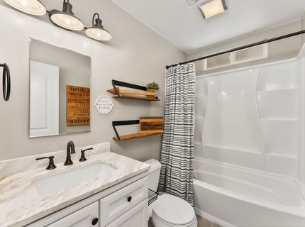 3487 Humphrey Rd, Loomis, CA 95650 Photo