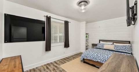 3487 Humphrey Rd, Loomis, CA 95650 Photo