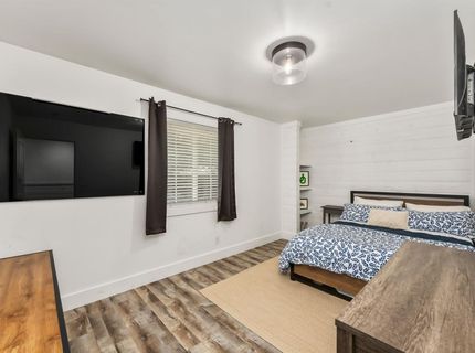 3487 Humphrey Rd, Loomis, CA 95650 Photo