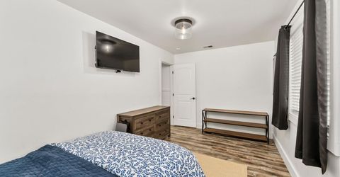 3487 Humphrey Rd, Loomis, CA 95650 Photo