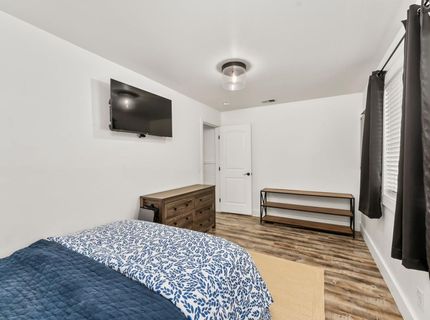 3487 Humphrey Rd, Loomis, CA 95650 Photo